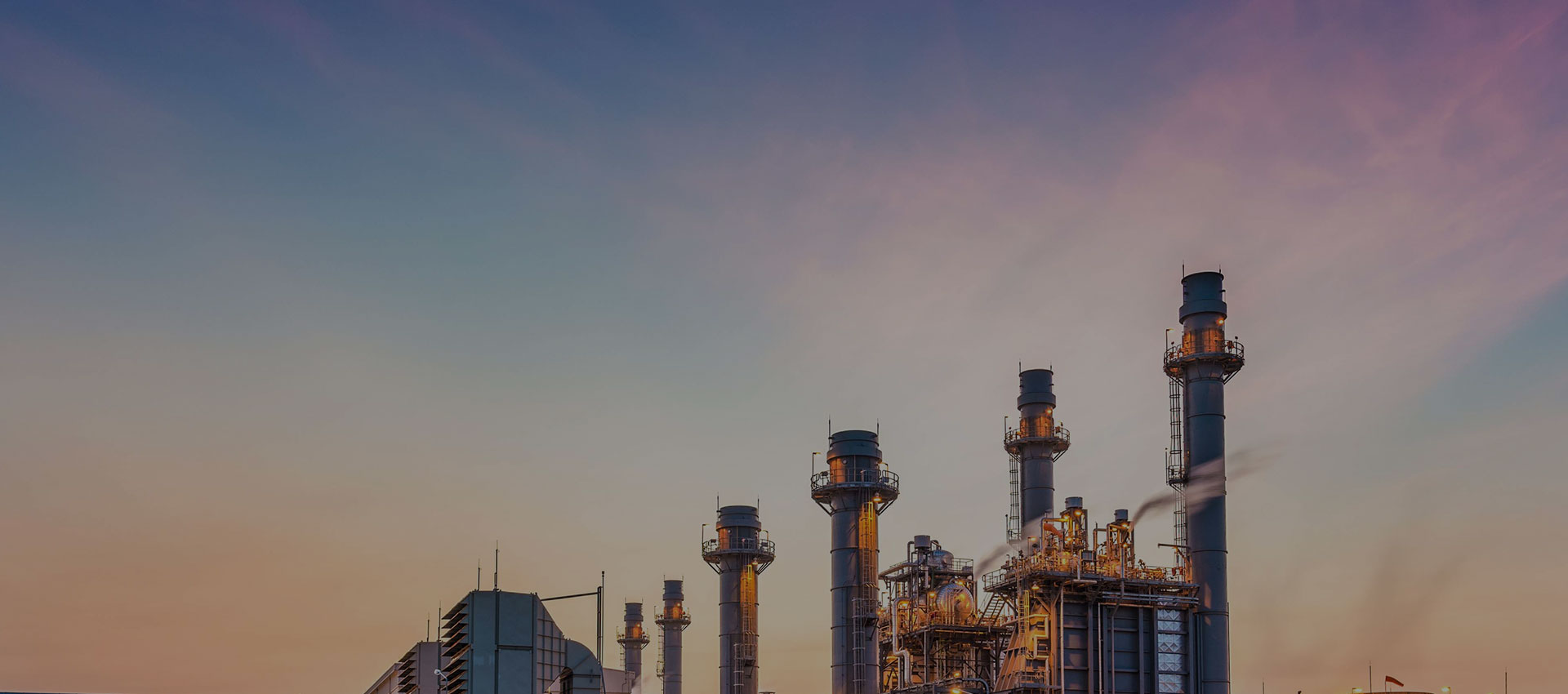 Turnkey EPC Solutions